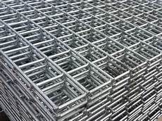 Electro Galvanised High Carbon Wires