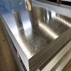 Electro Galvanized Steel S Coils