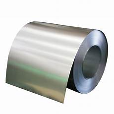 Galvalume Steel Coil(Gl)