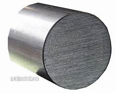 Galvanised Mild Steel