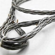Galvanized Flat Armouring Wire