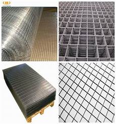 Galvanized Wire Products