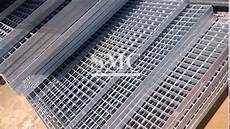 Hot Dip And Electro Galvanized Steel