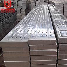 Hot-Dipped Galvanizing