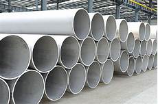 Welded And Galvanized Steel Tube Pipe