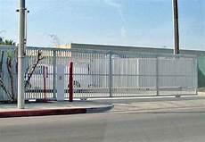Calwest Galvanizing