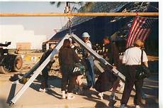 Calwest Galvanizing