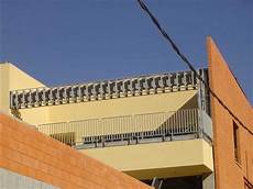 Calwest Galvanizing