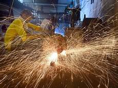 Continuous Galvanized Rebar