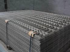 Continuous Galvanized Rebar
