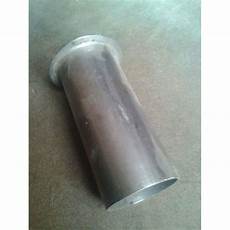 Continuous Galvanized Rebar