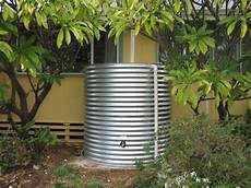 Corrugated Galvanised Iron