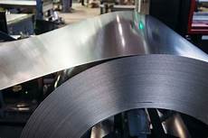 Crossroads Galvanizing