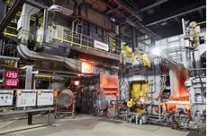 Csp Galvanising