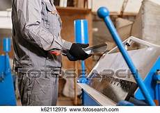 Csp Galvanising