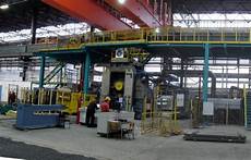 Csp Galvanising