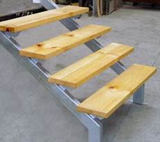 Galvanised Checker Plate