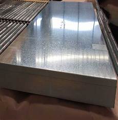 Galvanised Cold Rolled Slitcoil