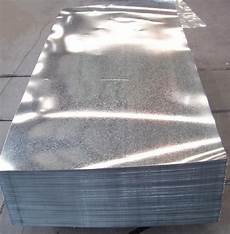Galvanised Cold Rolled Slitcoil