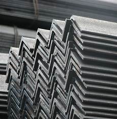 Galvanised Cold Rolled Slitcoil