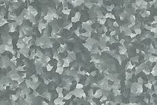 Galvanised Roof