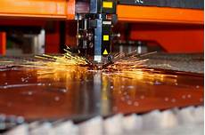 Galvanised Steel Plate
