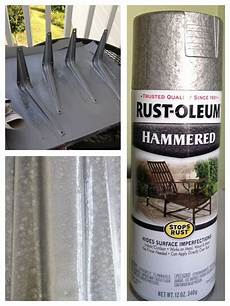 Galvanized Buckets