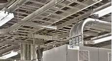 Galvanized Cable Trays