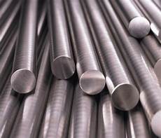 Galvanized Cast Iron Fittings