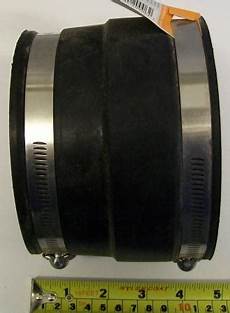 Galvanized Cast Iron Fittings