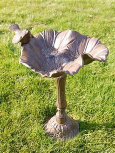 Galvanized Cast Iron Fittings