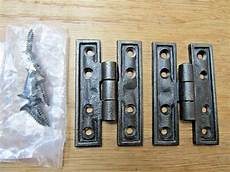 Galvanized Cast Iron Fittings