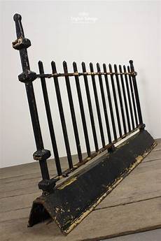Galvanized Cast Iron Fittings