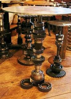 Galvanized Cast Iron