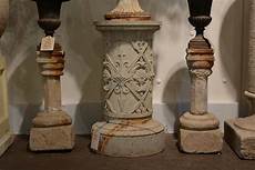 Galvanized Cast Iron