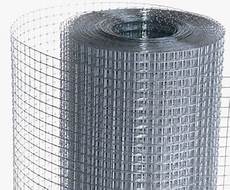 Galvanized Chemicals