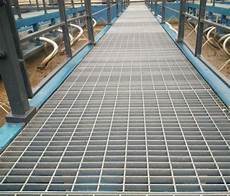 Galvanized Chemicals