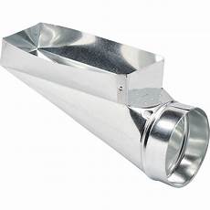 Galvanized Chemicals