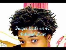 Galvanized Coils Of Hair