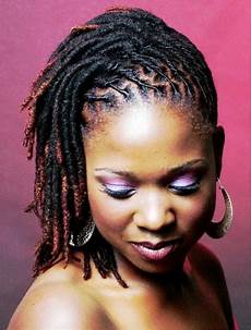 Galvanized Coils Of Hair