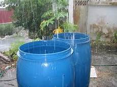 Galvanized Collector