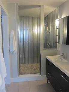 Galvanized Corrugated