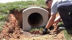 Galvanized Drainage Pipe