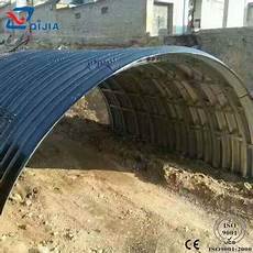 Galvanized Drainage Pipe