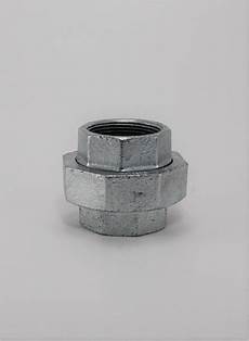 Galvanized Drainage Pipe