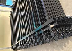 Galvanized Flat Armouring Wire