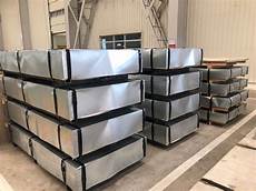 Galvanized Flat Armouring Wire