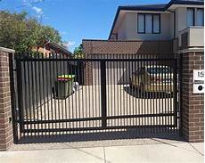 Galvanized Hinges