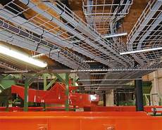 Galvanized Mesh