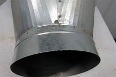 Galvanized Metal Parts